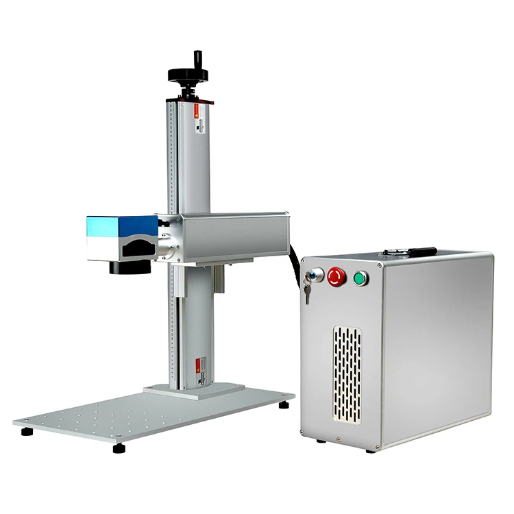 Laser Marker