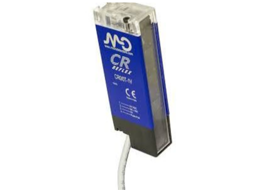 Datasensing CX0 Series