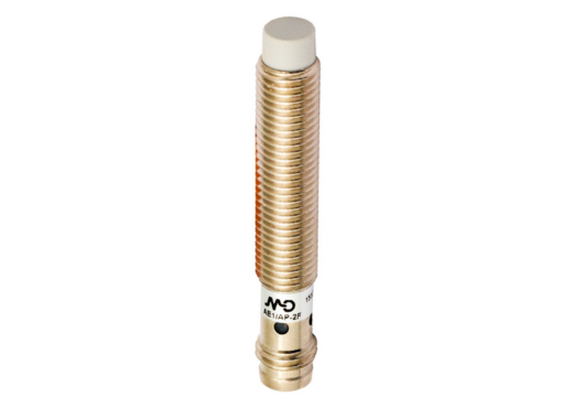 Inductive Cylindrical sensors AE Series