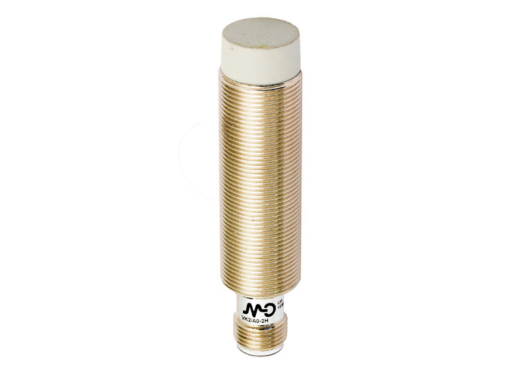 Inductive Cylindrical sensors VK Series