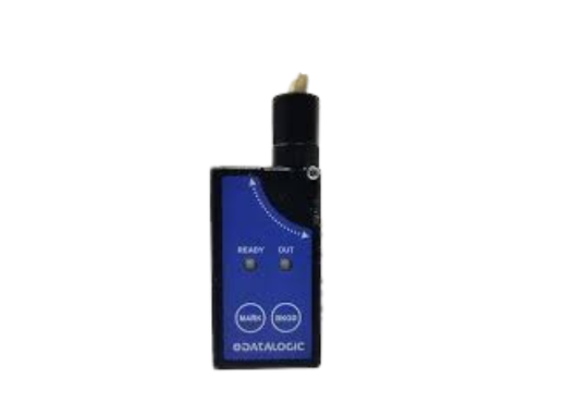 Photoelectric Contrast sensors TLU Series