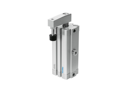 Clamping Cylinders