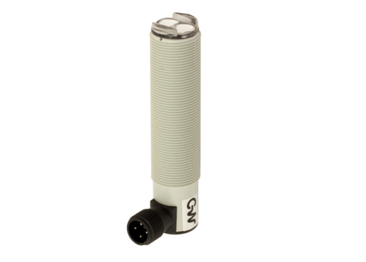 Photoelectric Cylindrical sensors SA Series