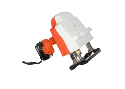 Battery Operated Marking Machines – MNSB-53 & MNSB-155