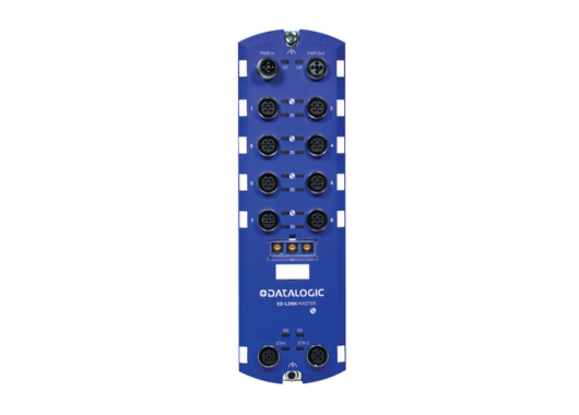 Datasensing CBX-8IOL Master