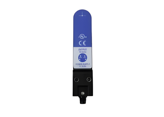 Photoelectric Fork sensors  SR21 Series