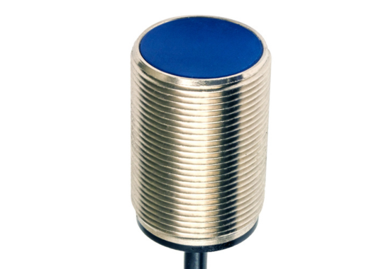 Inductive Cylindrical sensors AT Series