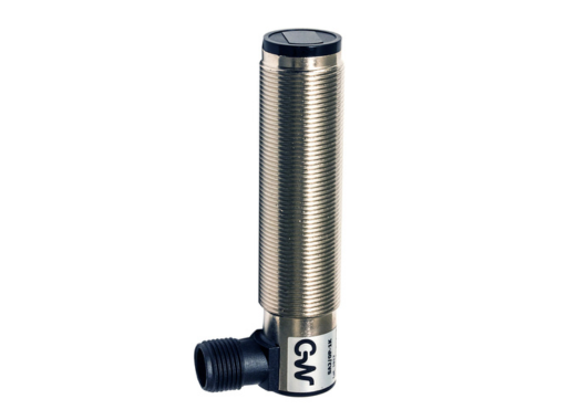 Photoelectric Cylindrical sensors SA Series