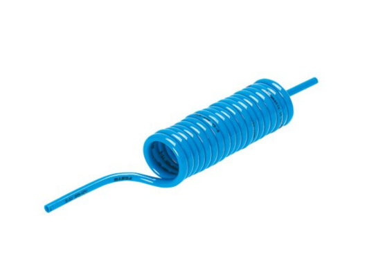 Pneumatic Tubing