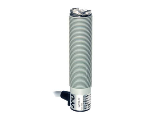Photoelectric Contrast sensors LTB Series