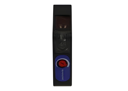 Photoelectric Cubic sensors S60 Series
