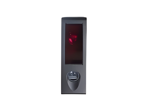 Photoelectric Distance measurement sensors S67-Y Series