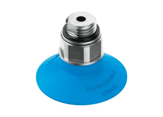 Vacuum Suction Cups