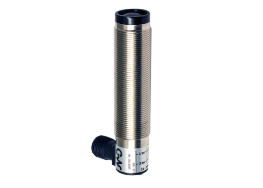 Photoelectric Cylindrical sensors MS-MP Series