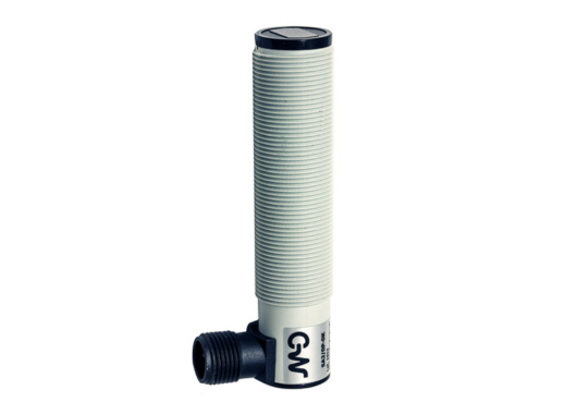 Photoelectric Cylindrical sensors SA Series
