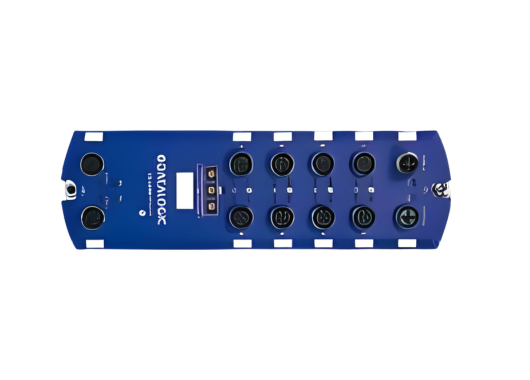 Datasensing CBX-8IOL Master