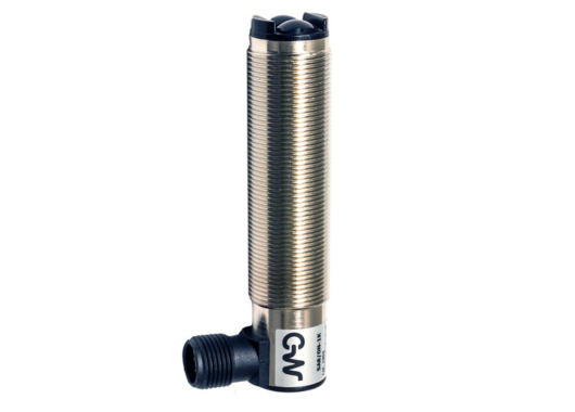 Photoelectric Cylindrical sensors SA Series