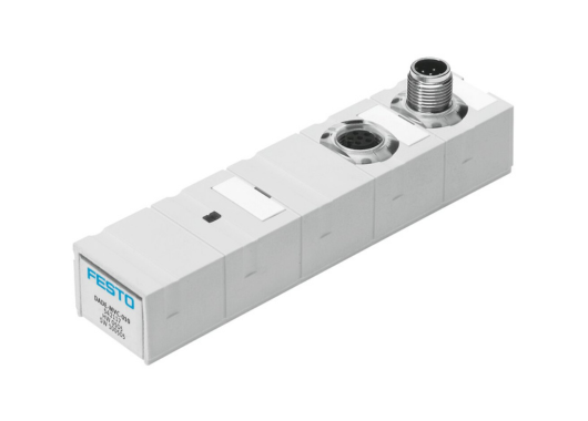Sensor Interfaces