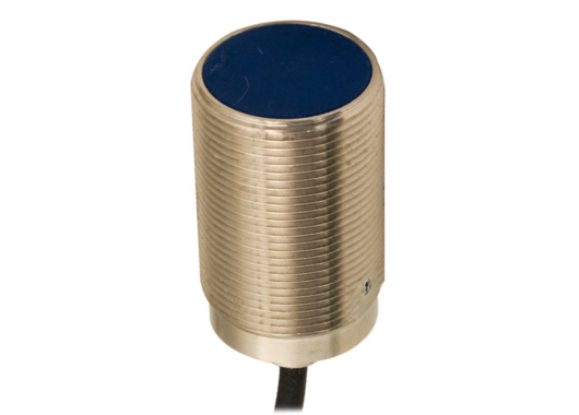 Inductive Cylindrical sensors V3 Series