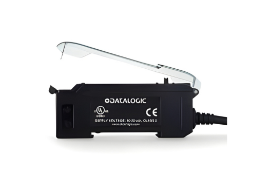 Fiber optic amplifiers S70 Series
