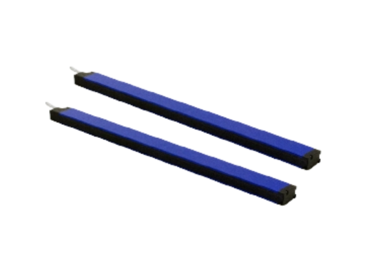 Detection Measurement area sensors  CX2 Series