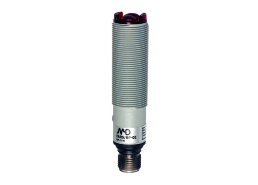 Photoelectric Cylindrical sensors FA Series