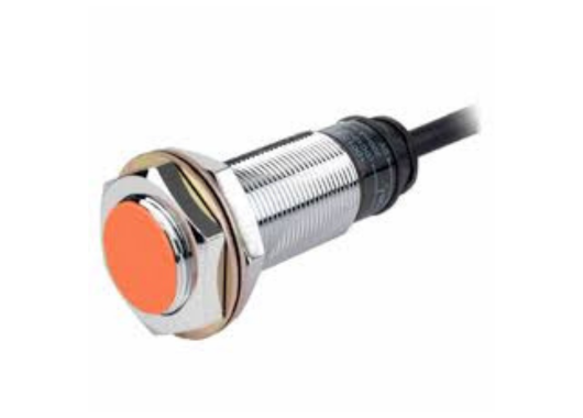Inductive AC Series
