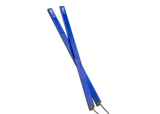Detection Measurement area sensors  CX2 Series