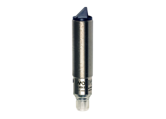 Photoelectric Cylindrical sensors FAL Series