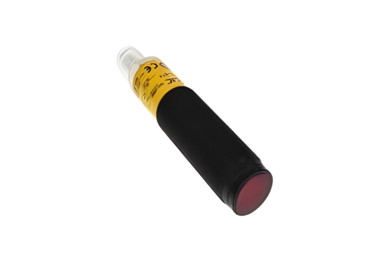 Photoelectric Cylindrical sensors SL5 Series