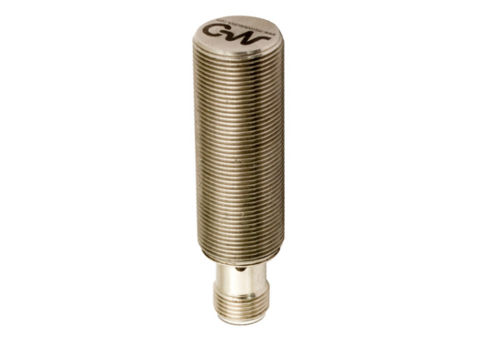 Inductive Cylindrical sensors FM Series
