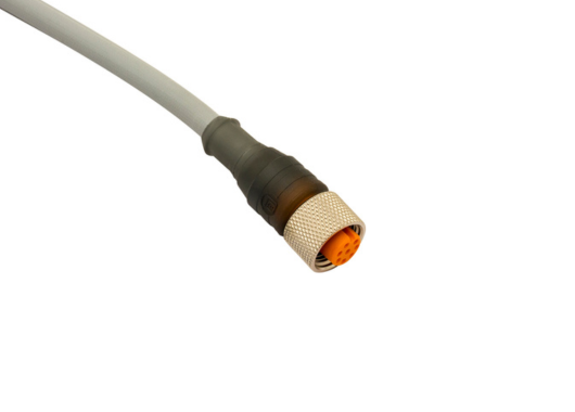 Datasensing Cables CD Series