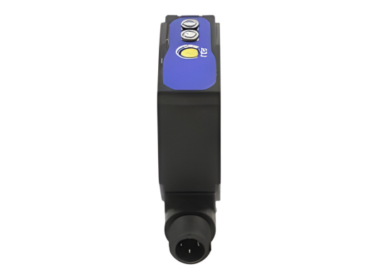 Photoelectric Cubic sensors S62 Series