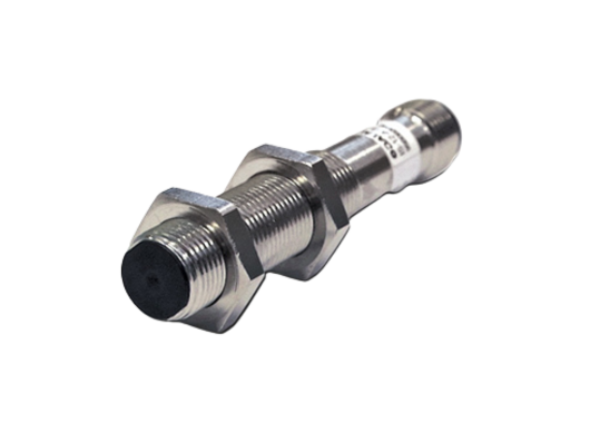 Inductive AC Series