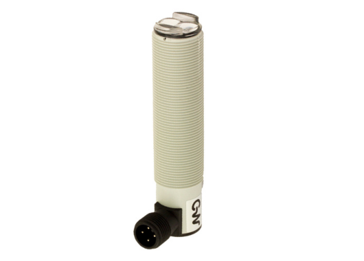 Photoelectric Luminescence sensors LDLU + LDLV Series