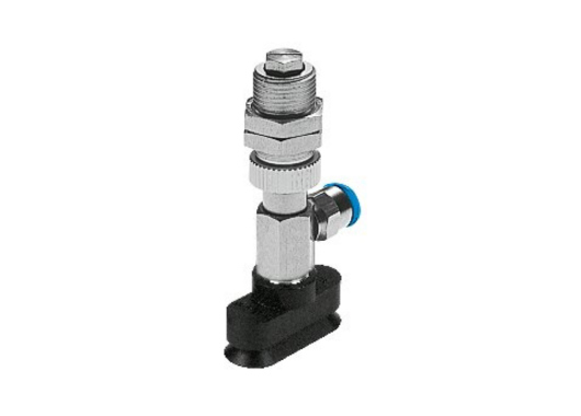 Vacuum Suction Cups