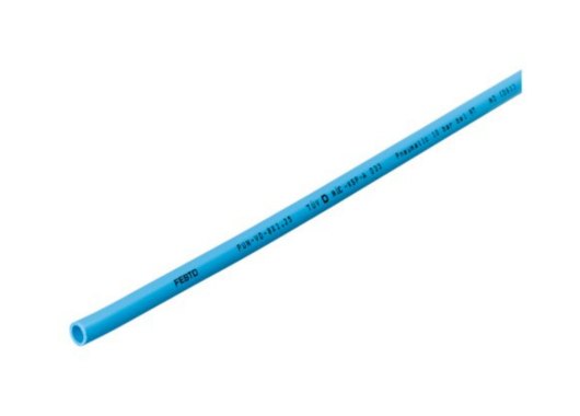 Pneumatic Tubing