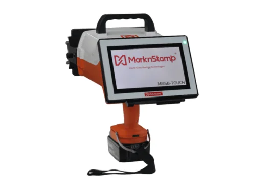 Battery Operated MNSB-TC