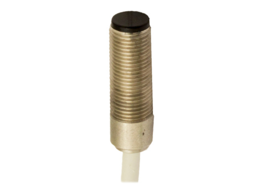 Photoelectric Cylindrical sensors H8 Series