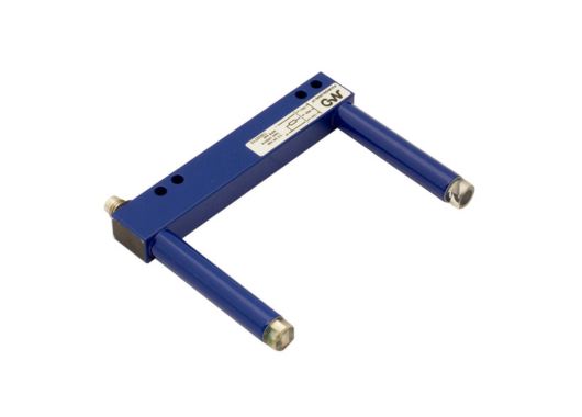 Photoelectric Fork sensors FC5 Series