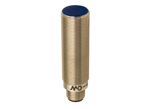 Inductive Cylindrical sensors V3 Series