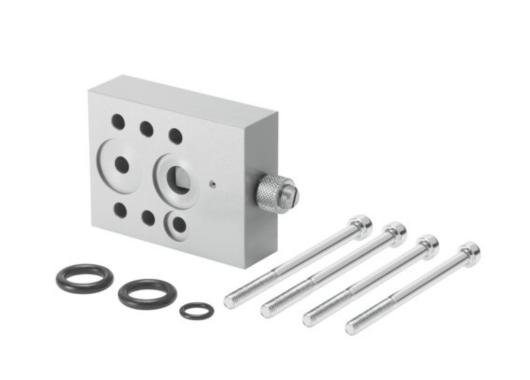 Function Components