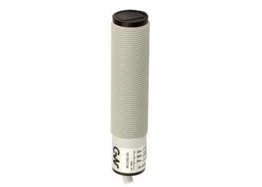 Photoelectric Cylindrical sensors MV-MQ Series