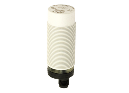 Capacitive Cylindrical sensors C30 Series