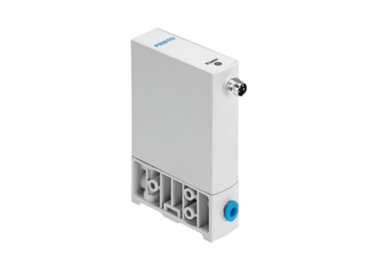 Proportional Pressure Control Valves