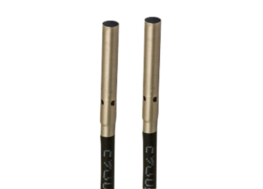 Inductive Cylindrical sensors AA1 Series