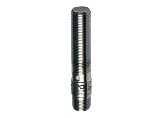 Inductive Cylindrical sensors PFM Series