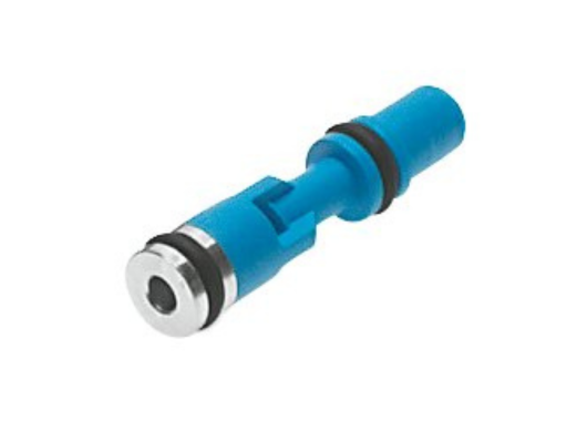 Vacuum Generators