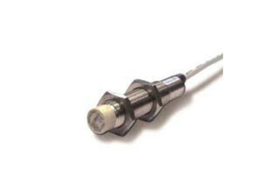 Inductive AC Series