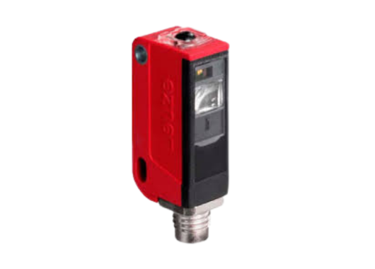 Photoelectric Contrast sensors S8 Series